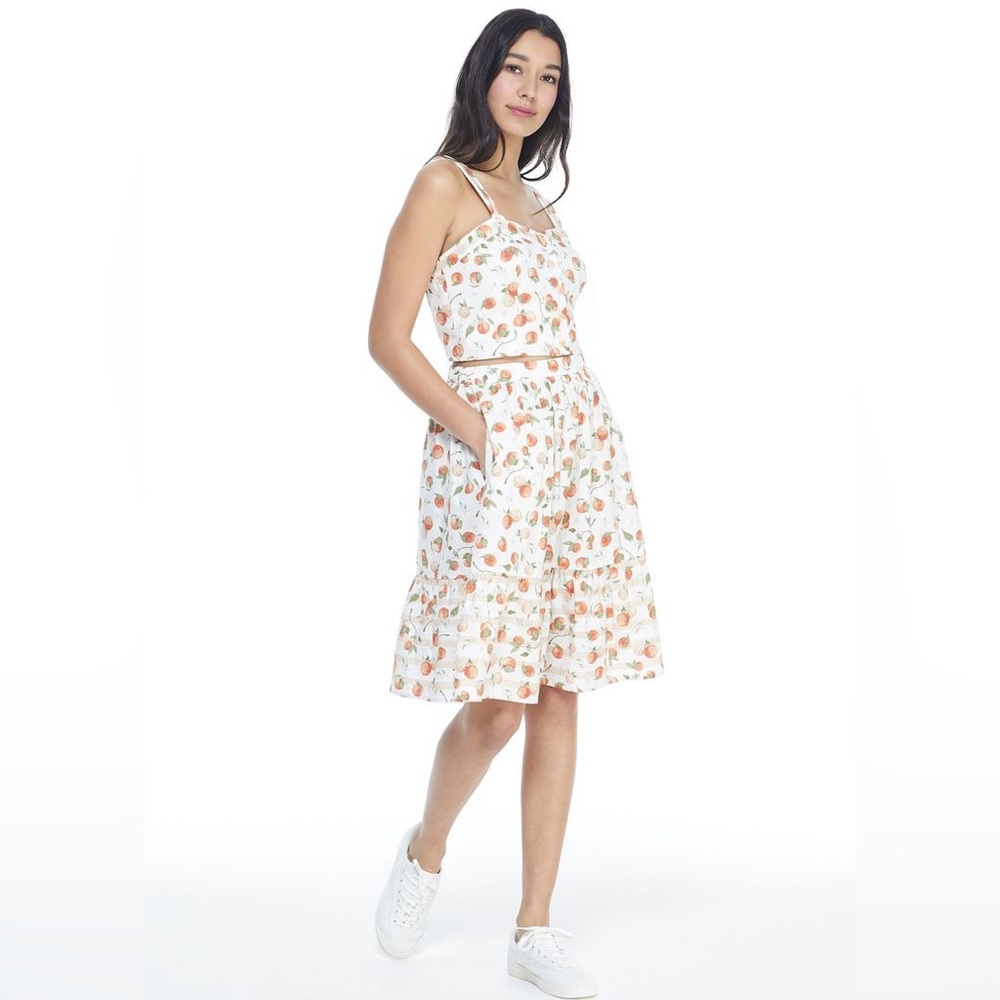 Gal Meets Glam - Tina set - 10 - Like new